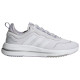 Adidas Fukasa Run